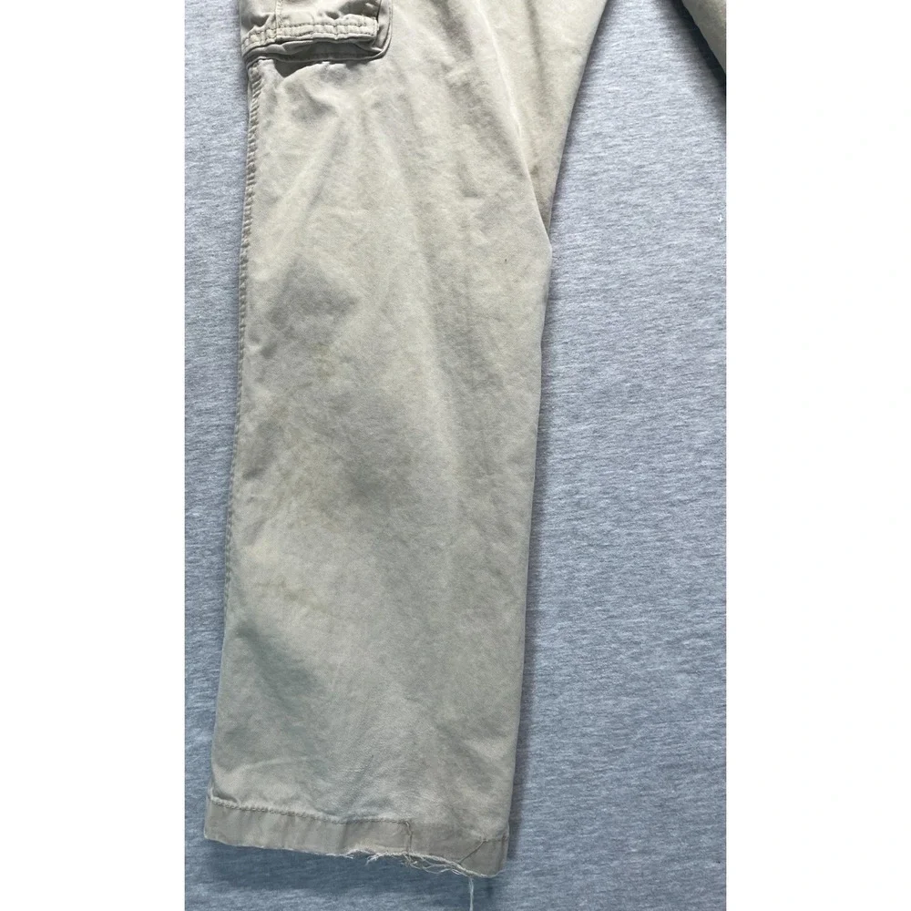 Old Navy old navy